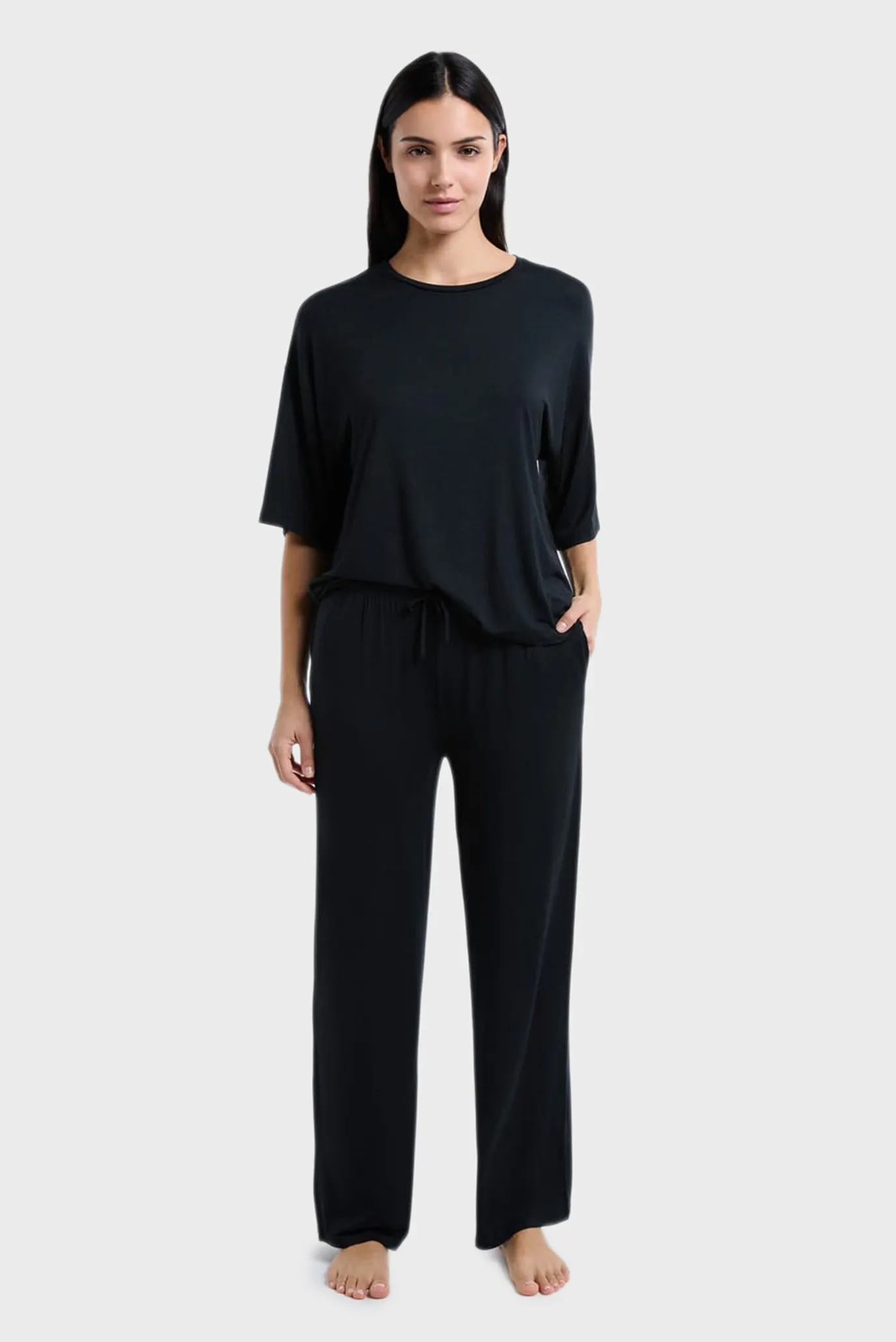 Штаны/KATE - PANTALON 3