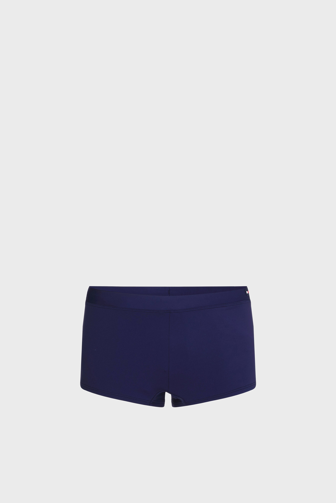 Плавки TRUNK 5