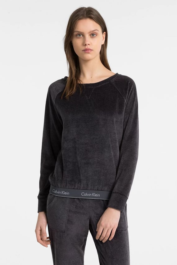 Реглан/L/S SWEATSHIRT