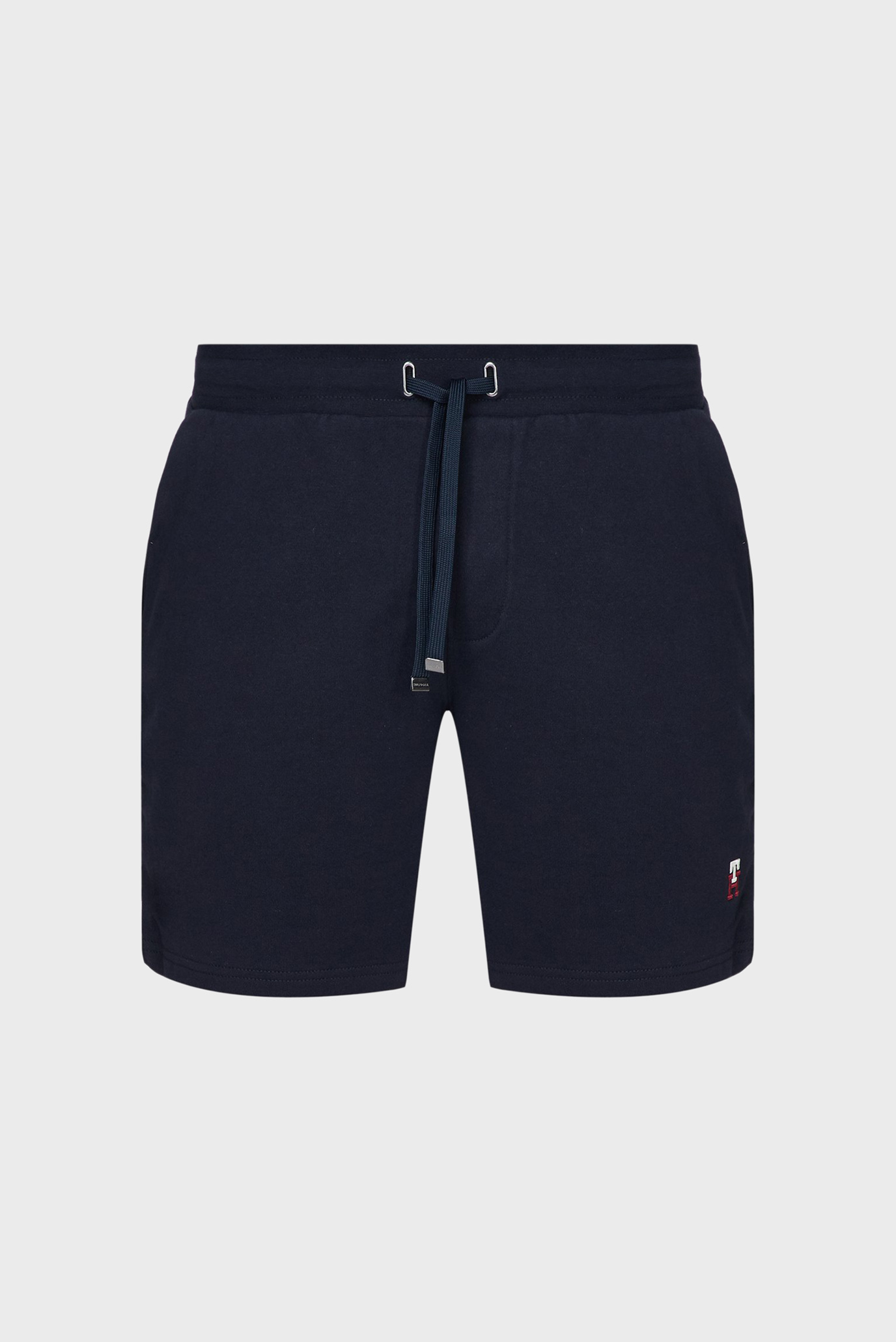 Шорты WCC SMALL IMD SWEATSHORT 4