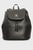 Рюкзак/TH MODERN BACKPACK