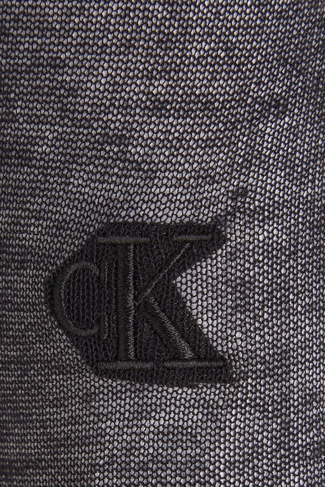 Кардиган SHEER SWEATER MINI CARDIGAN 6