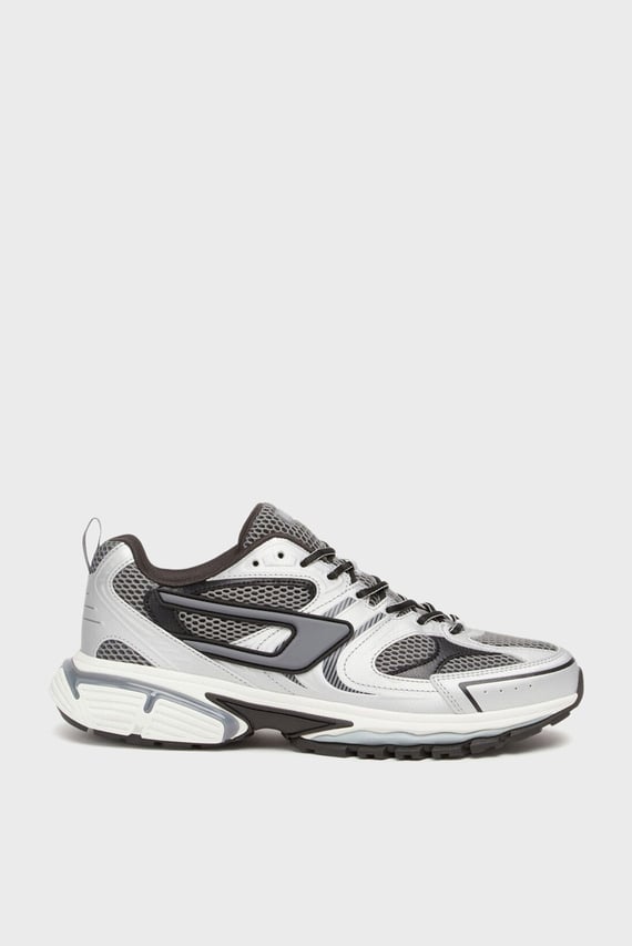Кроссовки SERENDIPITY PRO   S-SERENDIPITY PRO-X1 SNEAKERS