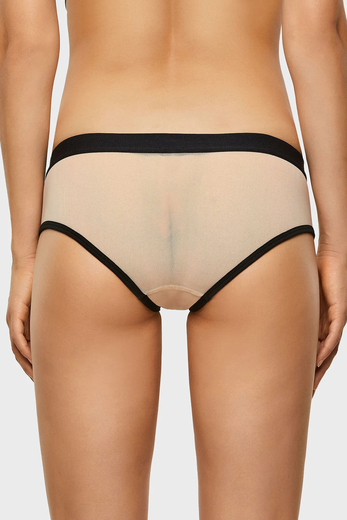 Трусы/UFPN-OXY UNDERPANTS 3