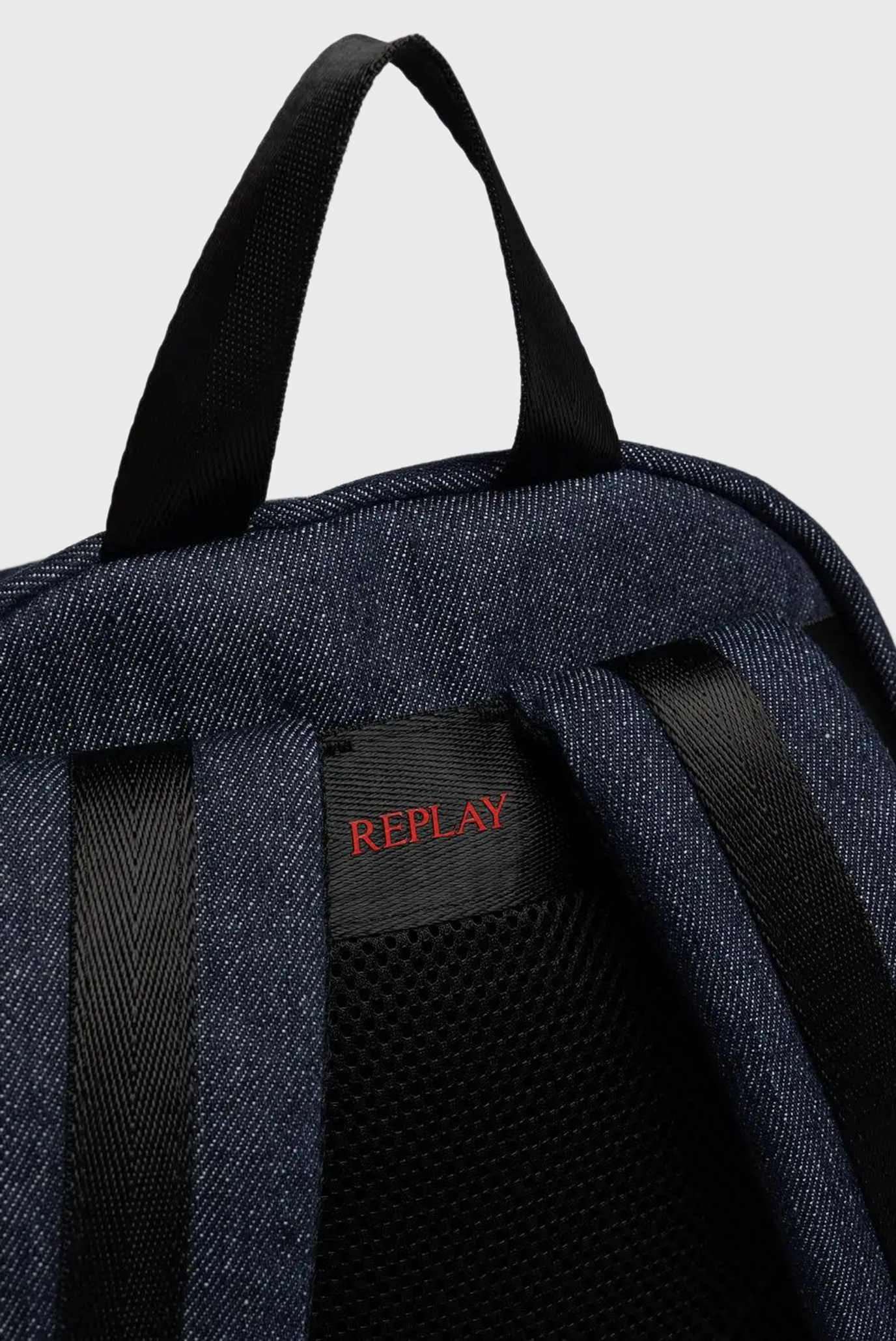 Рюкзак - Replay Рюкзак - 6