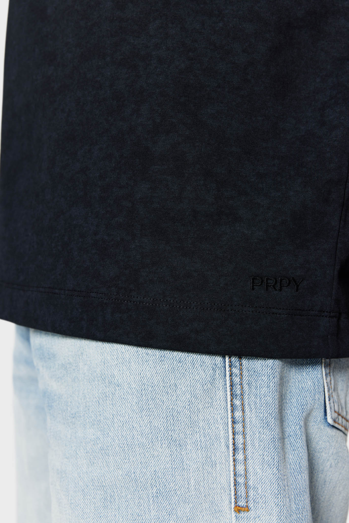 Футболка UT-SHRT 012 9