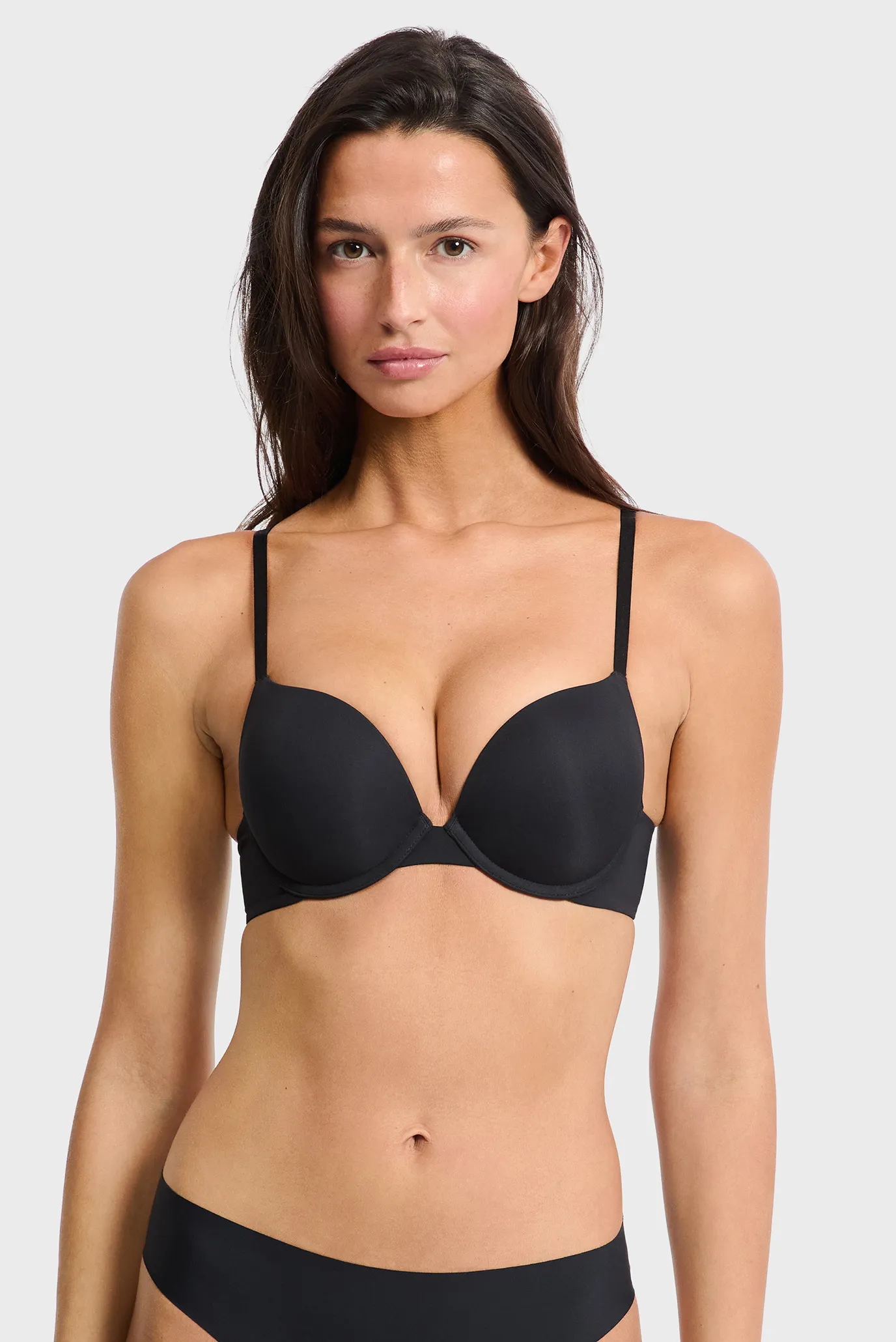 Бюстгальтер/PURE FIT - N*1 CLASSIQUE 1