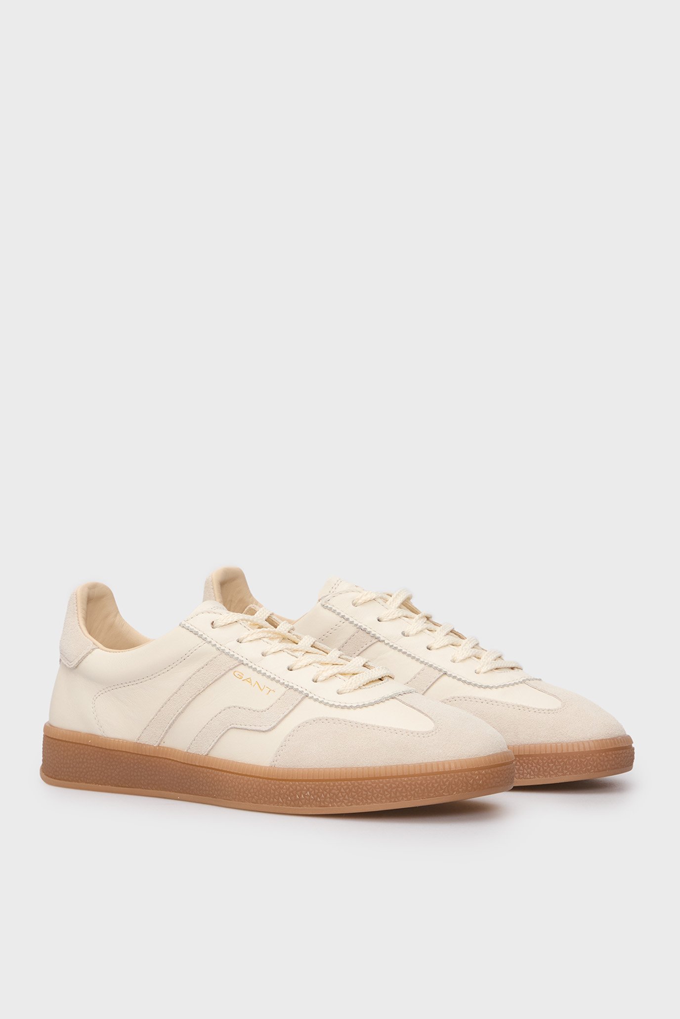 Кроссовки Cuzima 3