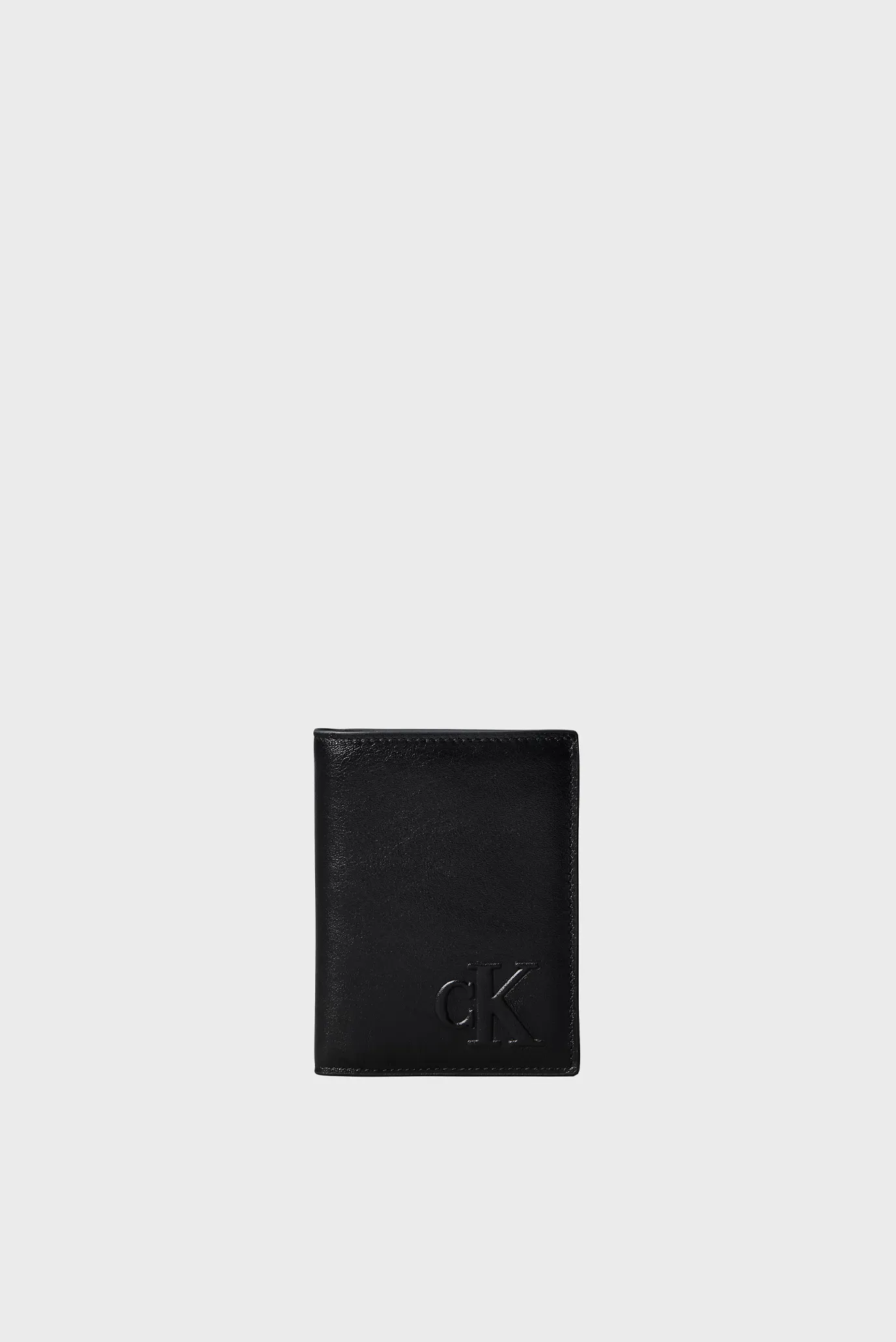 Кошелек BOLD CK NS BILL FOLD W  COIN 1