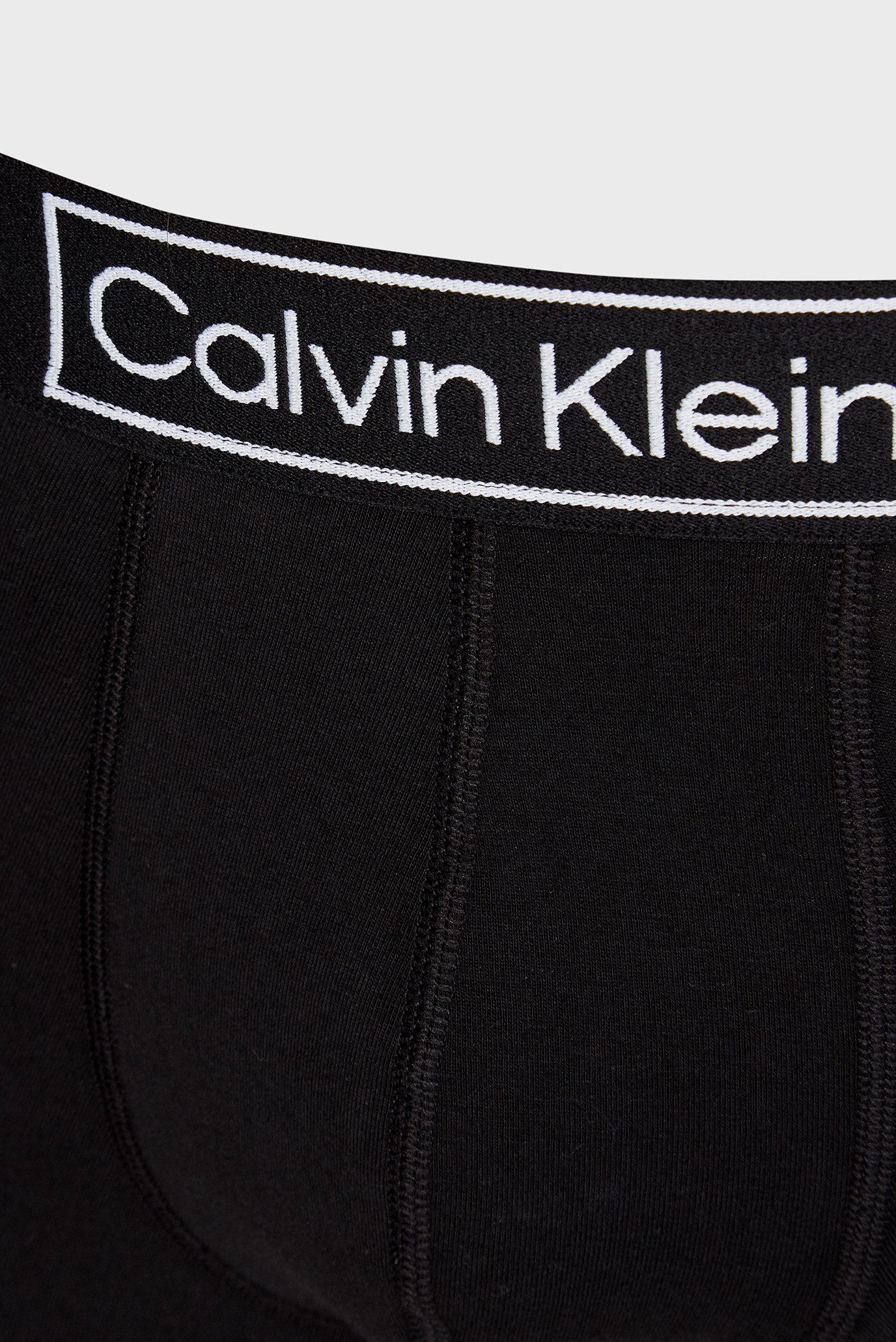 Трусы TRUNK Calvin Klein Трусы TRUNK 3