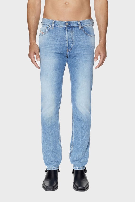 Джинсы 1995 L.32 TROUSERS