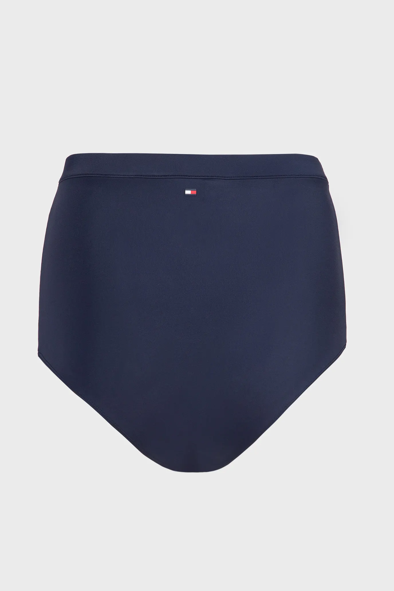 Женские трусики от купальника 5