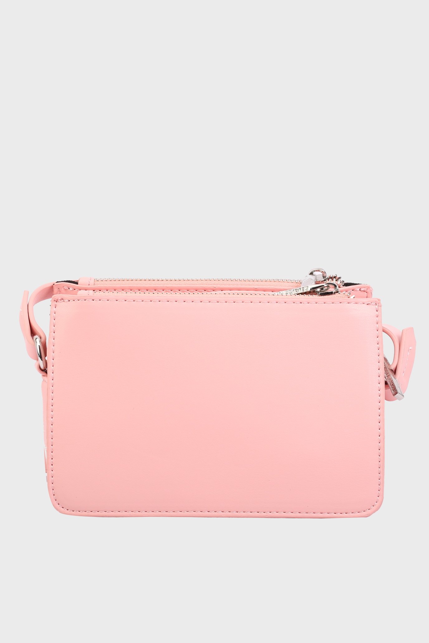 Сумка RAEKendall + Kylie Сумка RAE 3