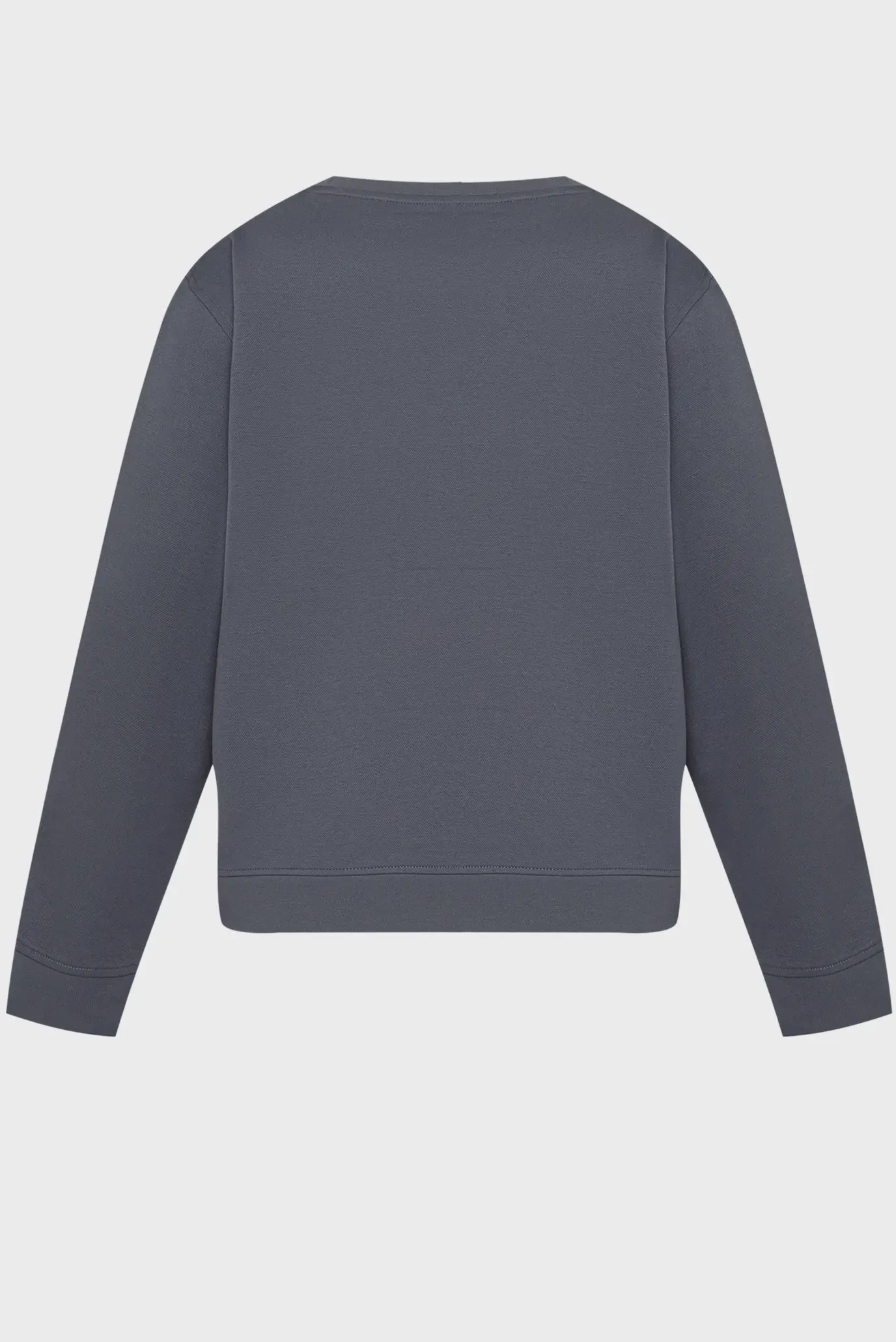 Свитшот/WTSWT 102 7