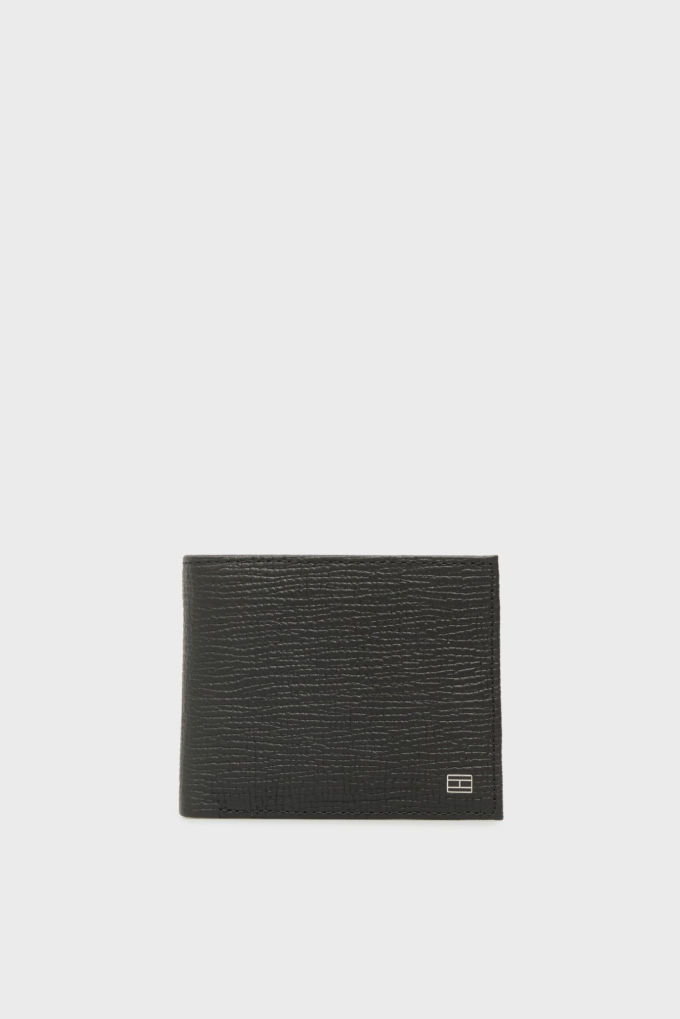 Кошелек TH FLAG CC & COIN 1