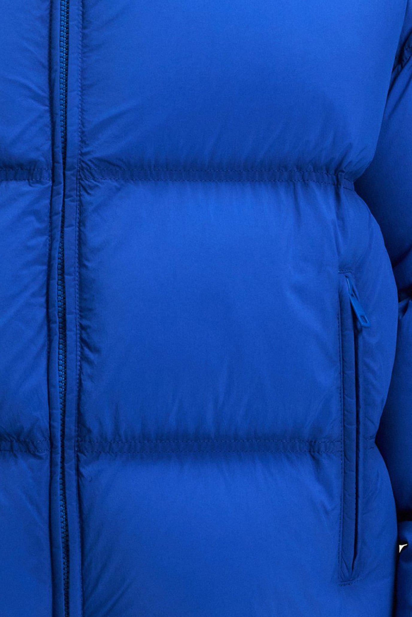 Куртка зимняя Braden2541 10274844 01 5