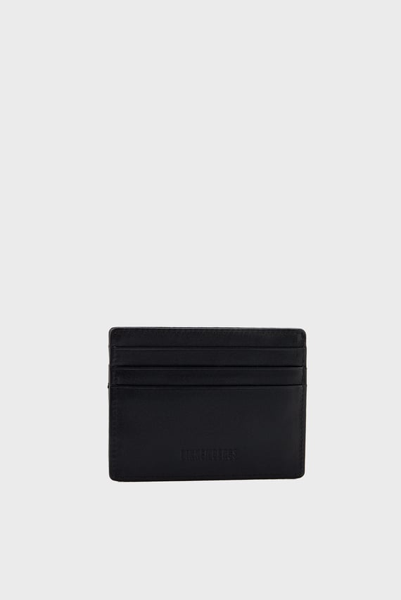 Кошелек MAN WALLET BRIAND