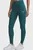 Легинсы Motion Legging EMEA-GRN