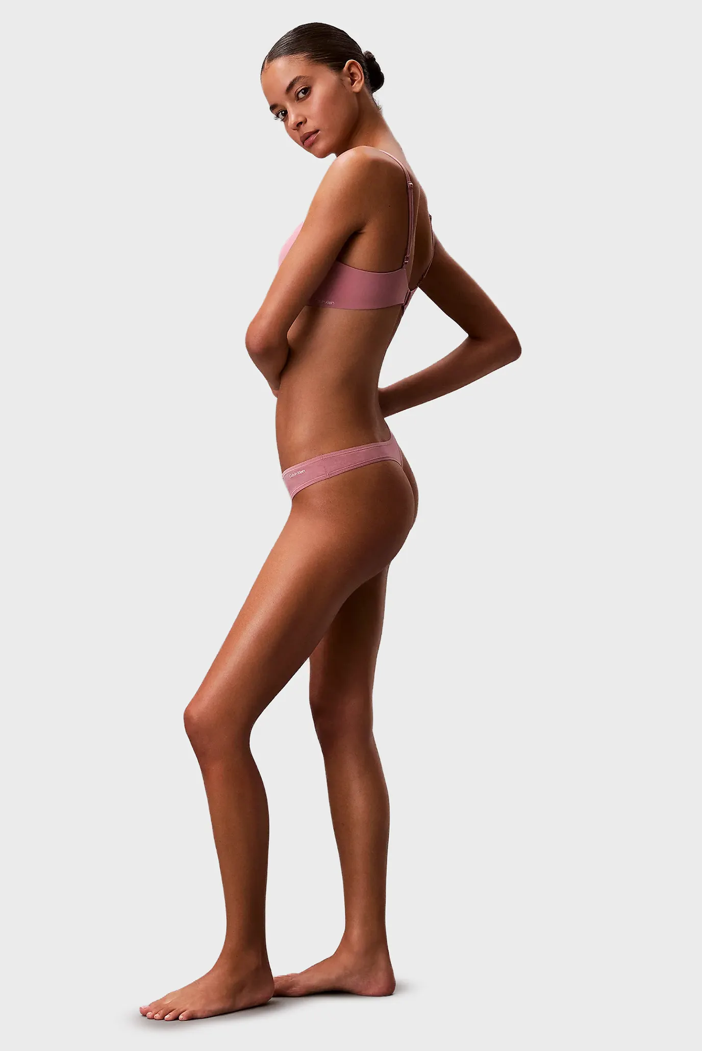 Бюстгальтер LIFT DEMI 6