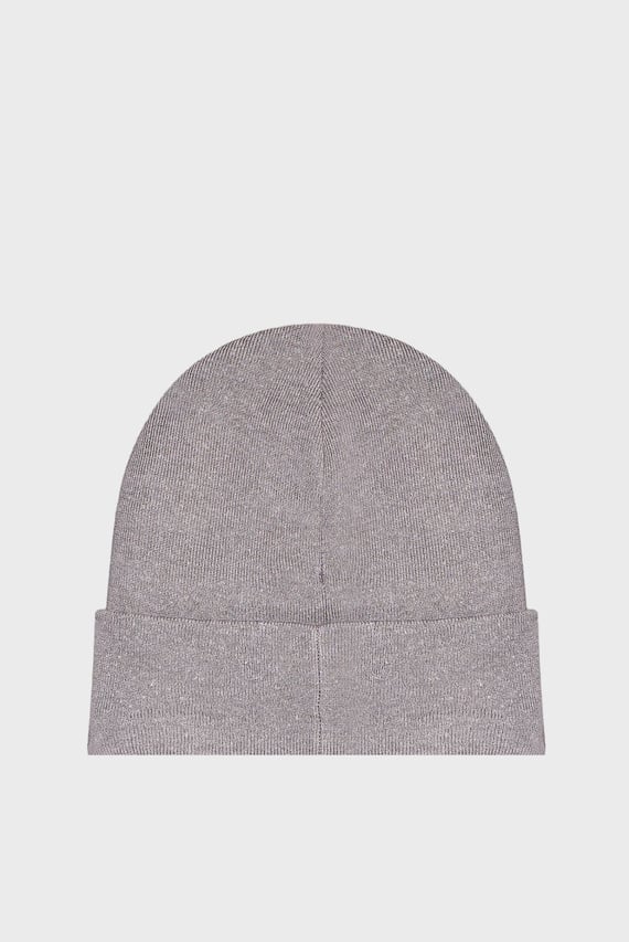 Шапка INST PATCH BEANIE