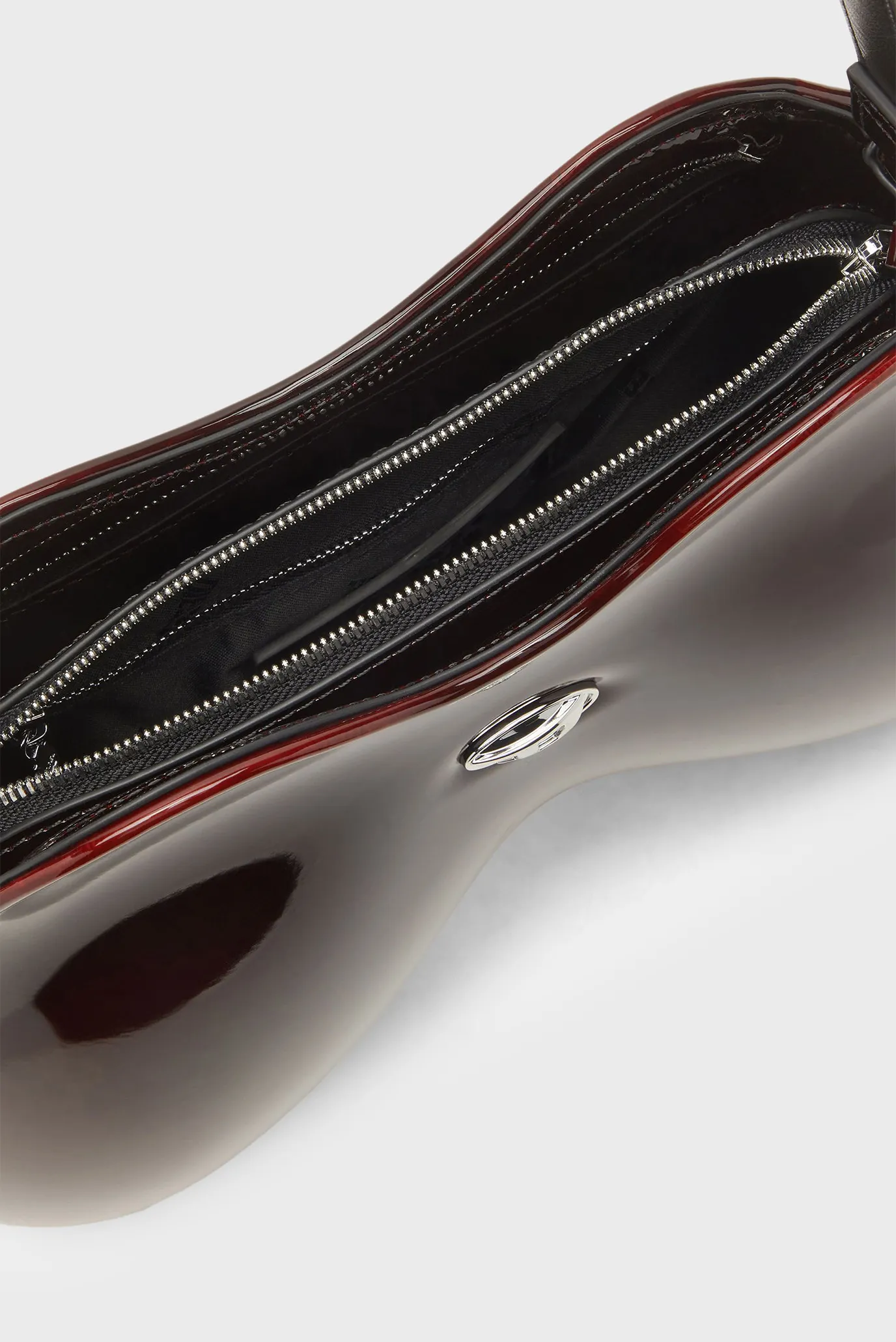 Сумка PLAY DOUBLE-D SHOULDER SHOULDER BAG 5