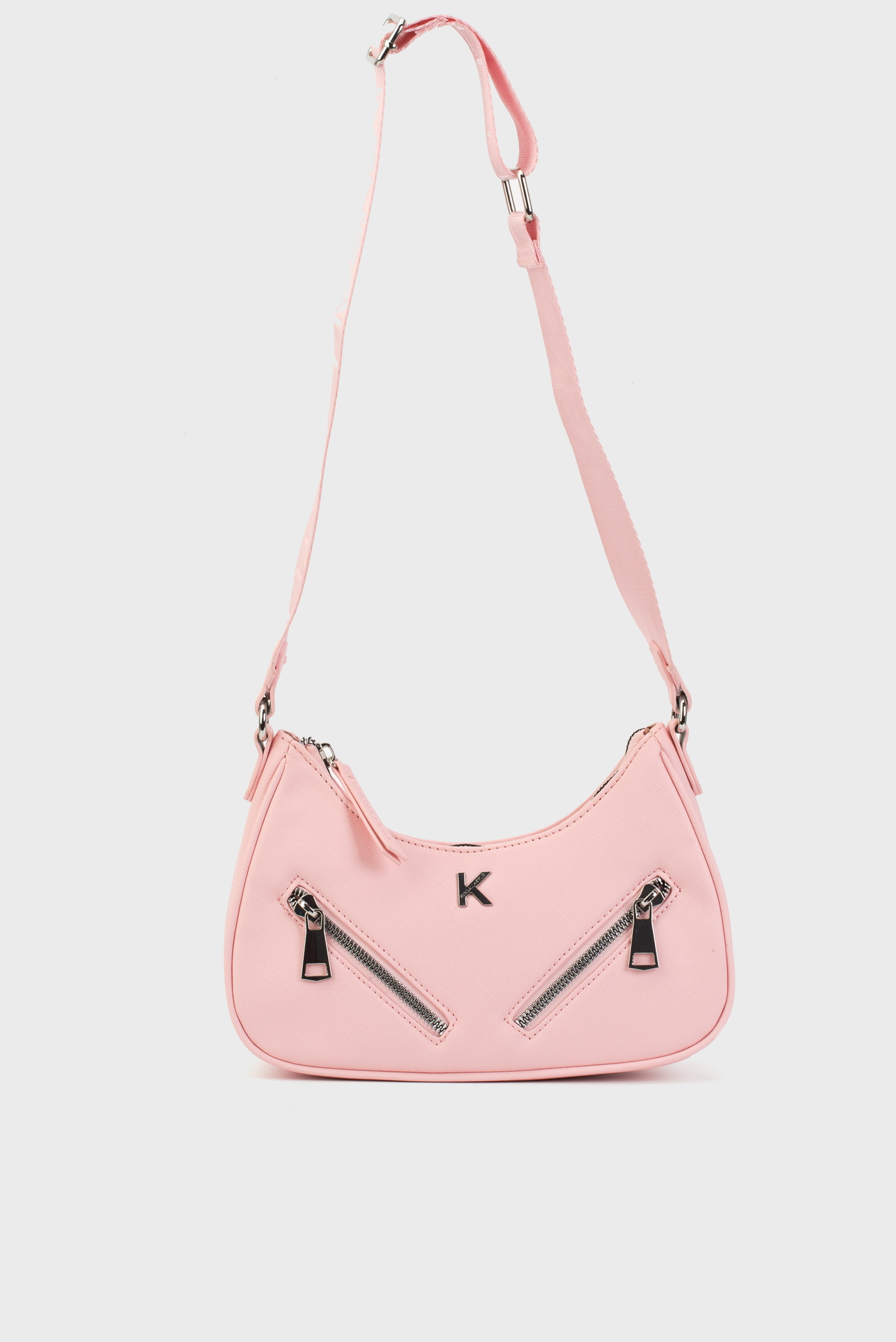 Сумка/Сумка 2