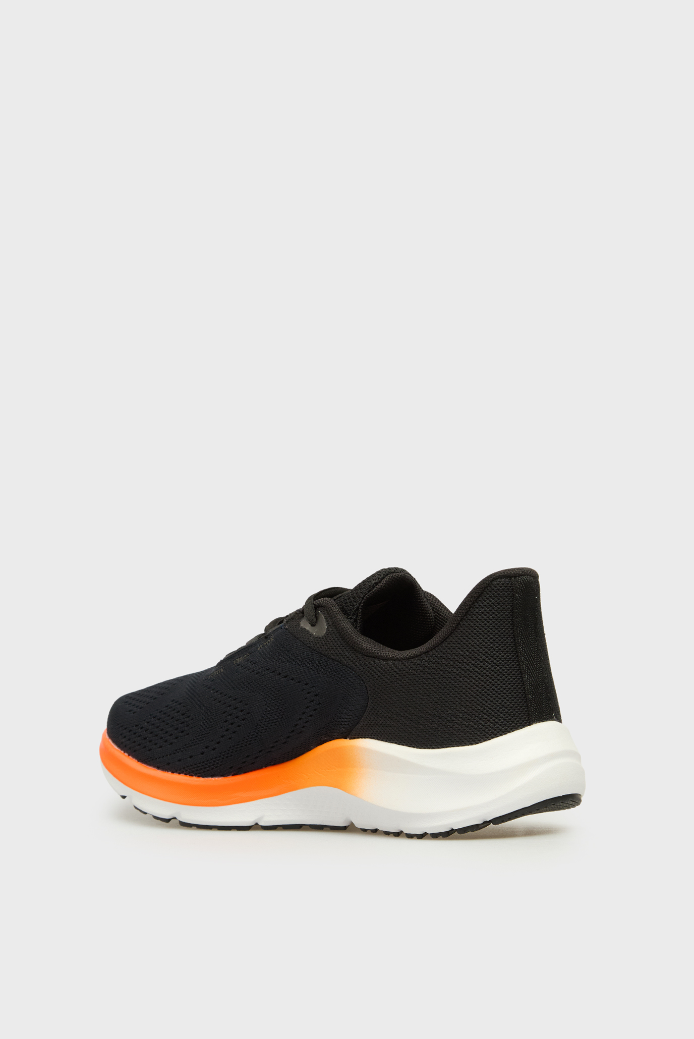 Кроссовки UA Charged Pursuit 4 BL 5