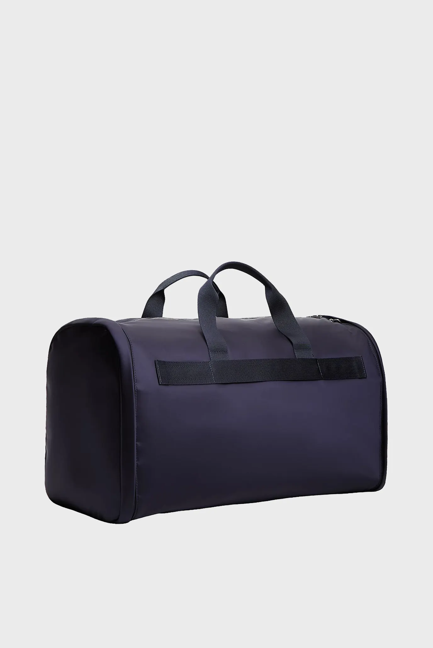 Сумка TH TRAVEL GARMENT BAG 2