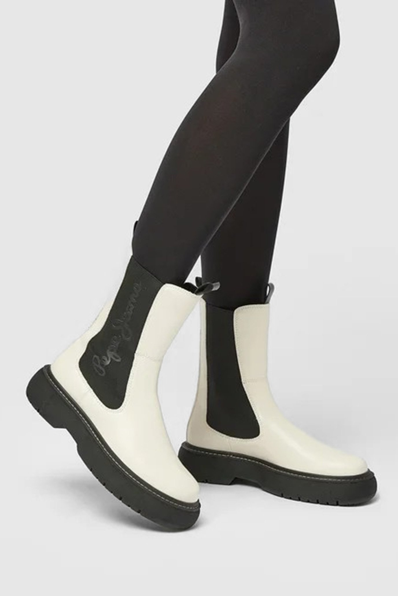 Ботинки YOKO CHELSEA 6