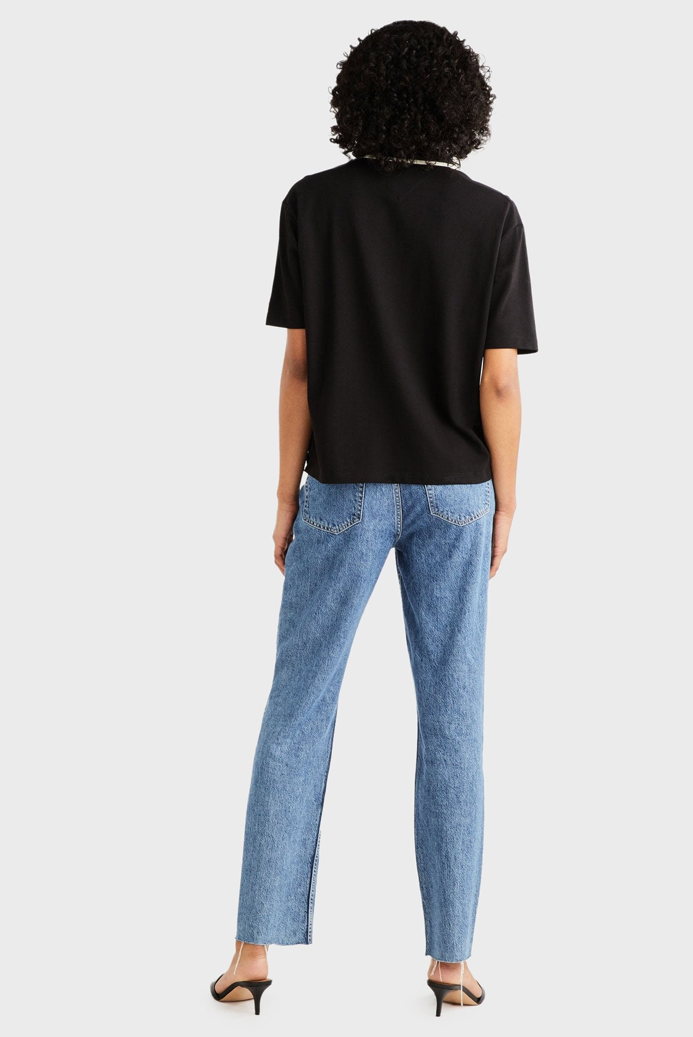 Поло SMD RLX VARSITY POLO SS 3