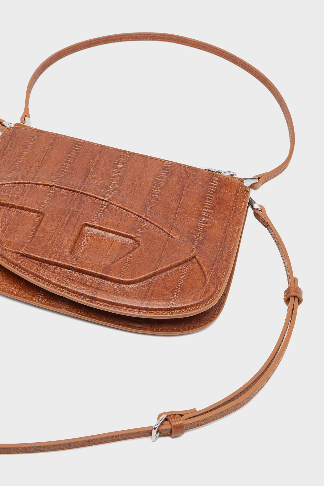 Сумка 1DR 2.0 1DR TWIN SHOULDER BAG 3