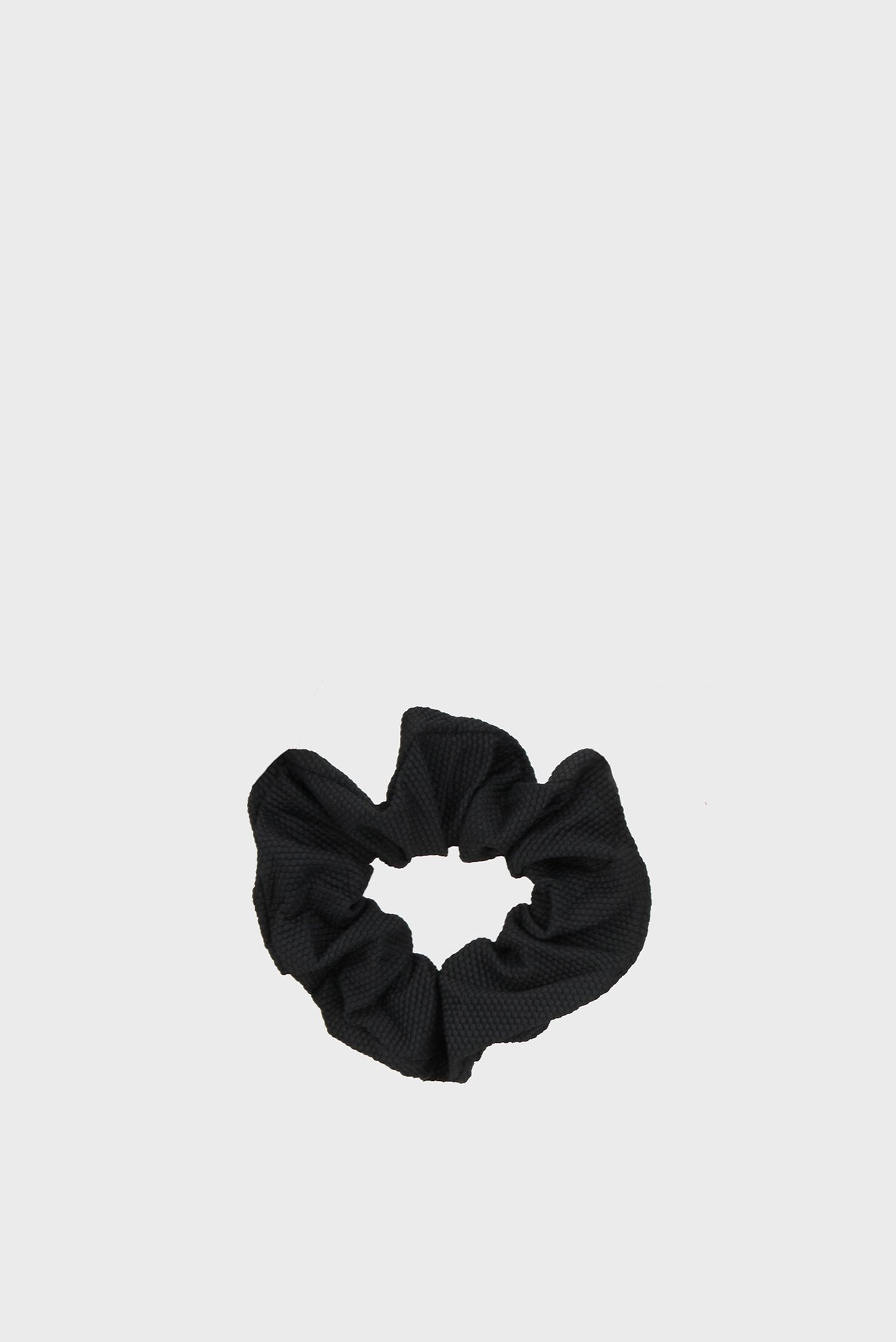 Женский черный лиф от купальника WIRED TRIANGLE 6