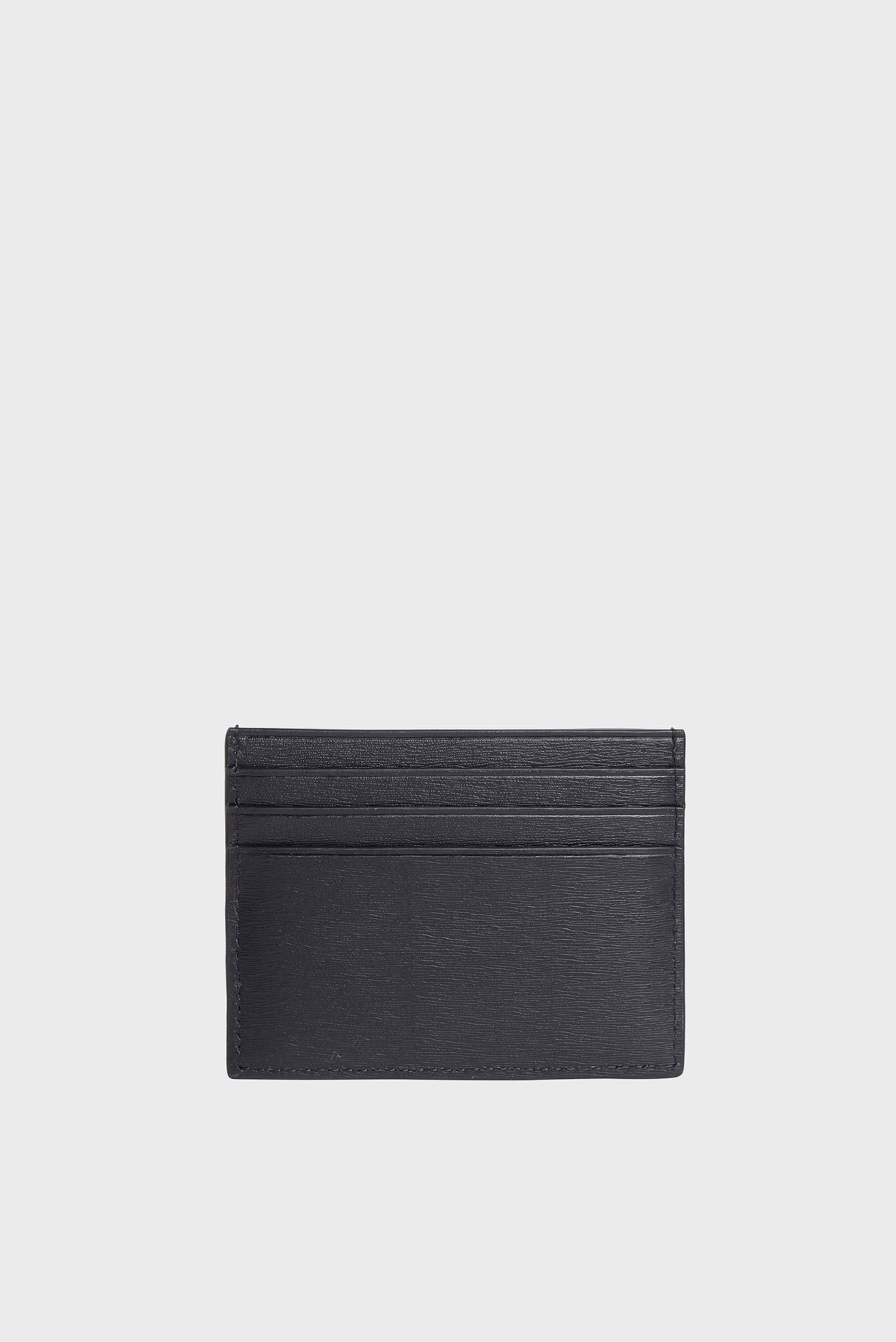 Кошелек EPI CK CARDHOLDER 6CC 2