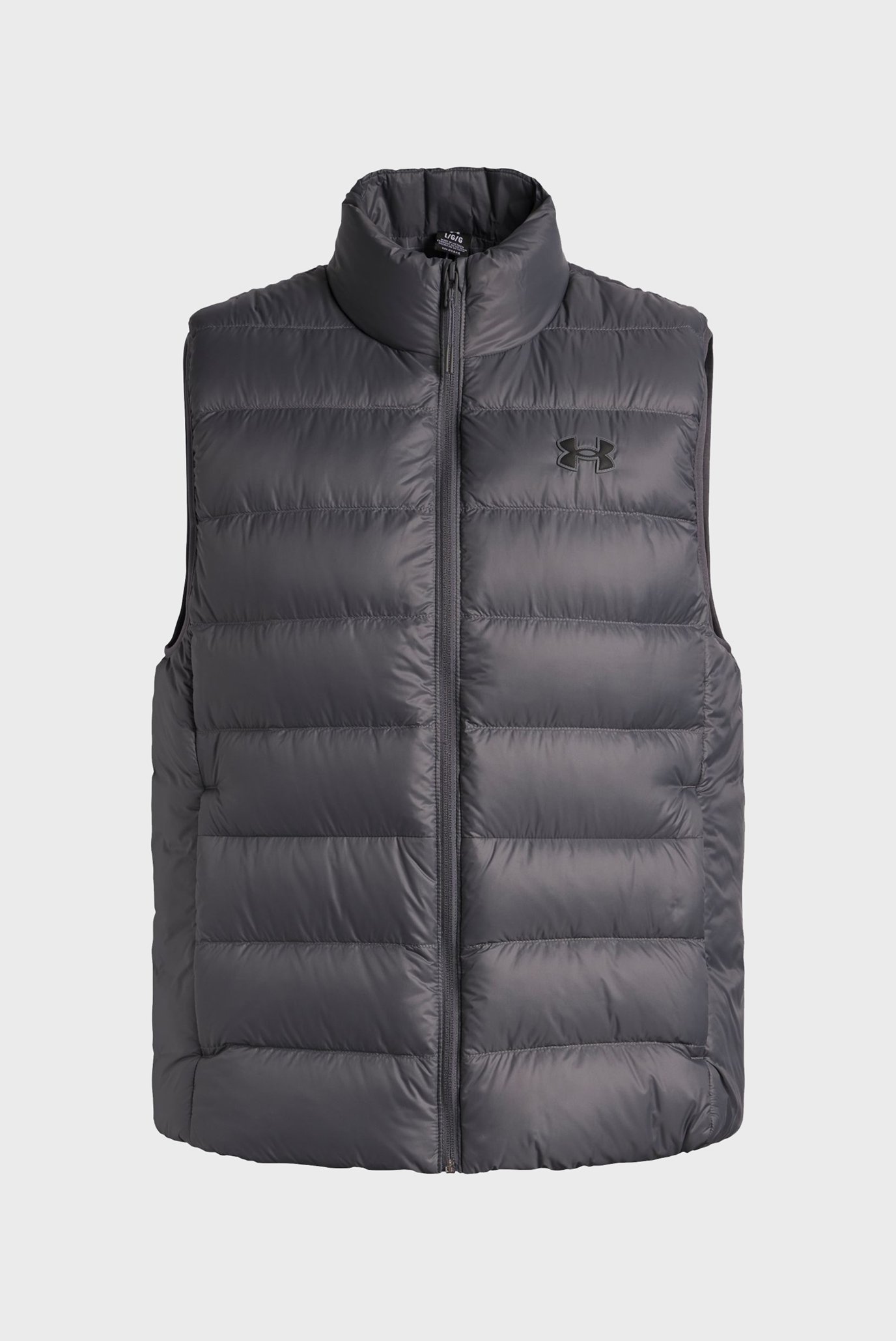 Жилет LEGEND DOWN VEST 6