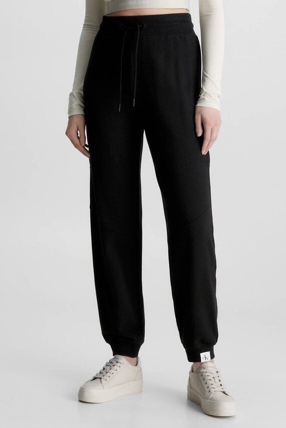 Штаны спортивные TAB JOG PANT