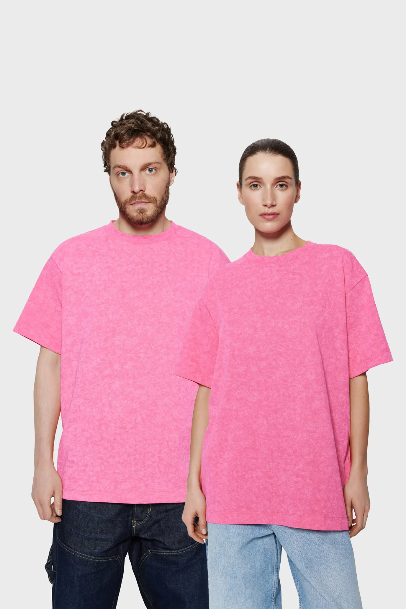 Футболка UT-SHRT 012 1