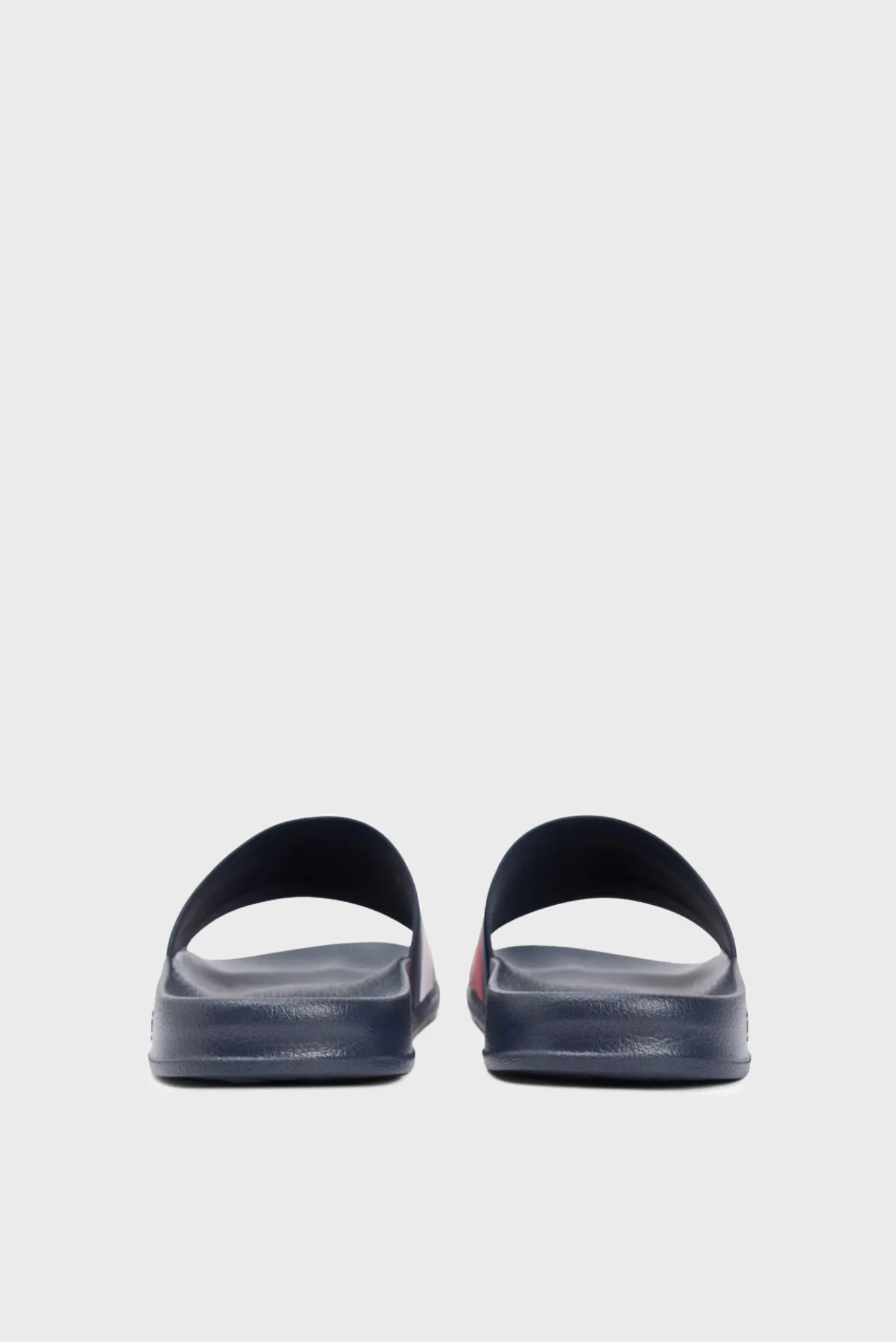 Слайдеры CORE HILFIGER FLAG POOL SLIDE 6