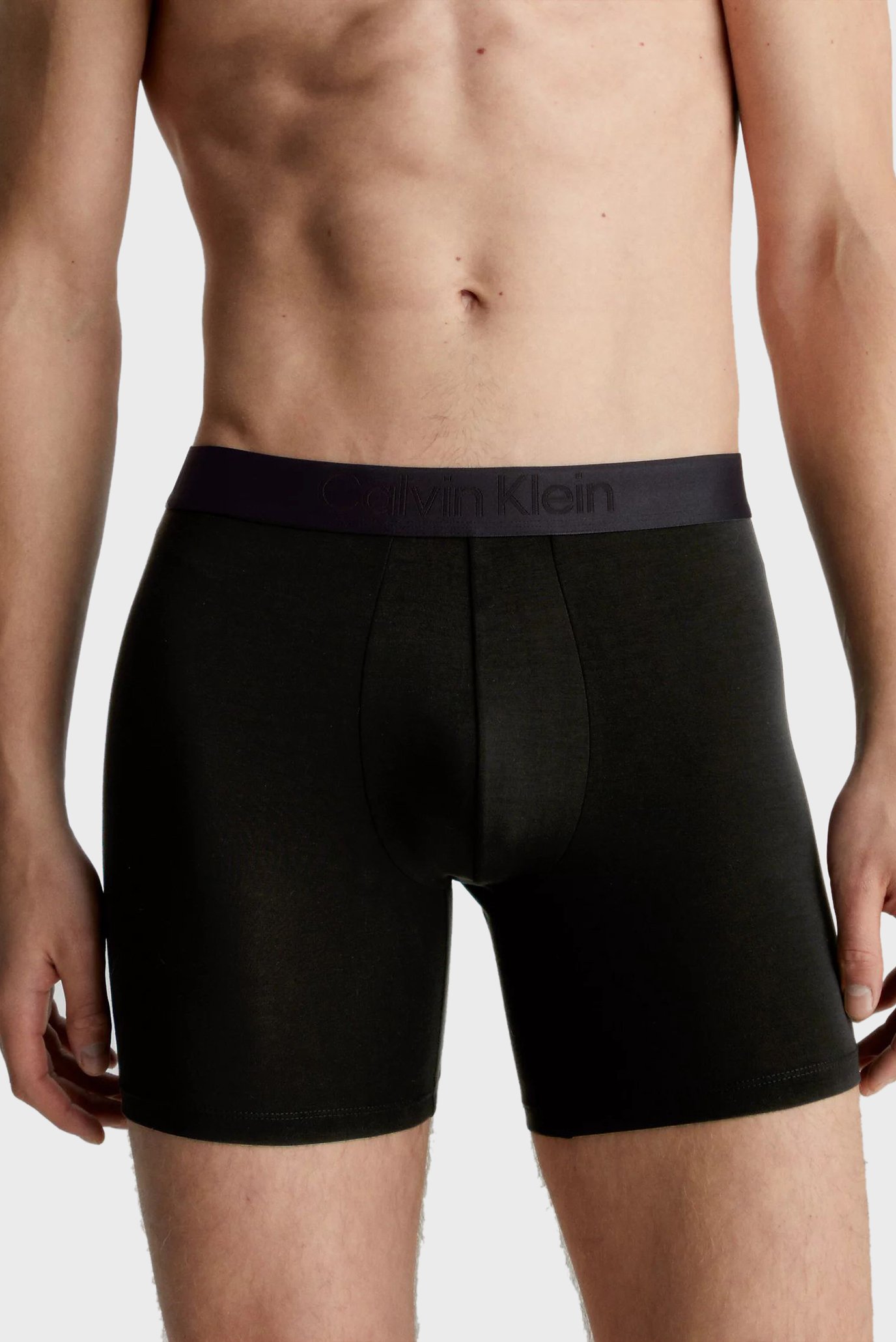 Набор белья BOXER BRIEF 3PK 5