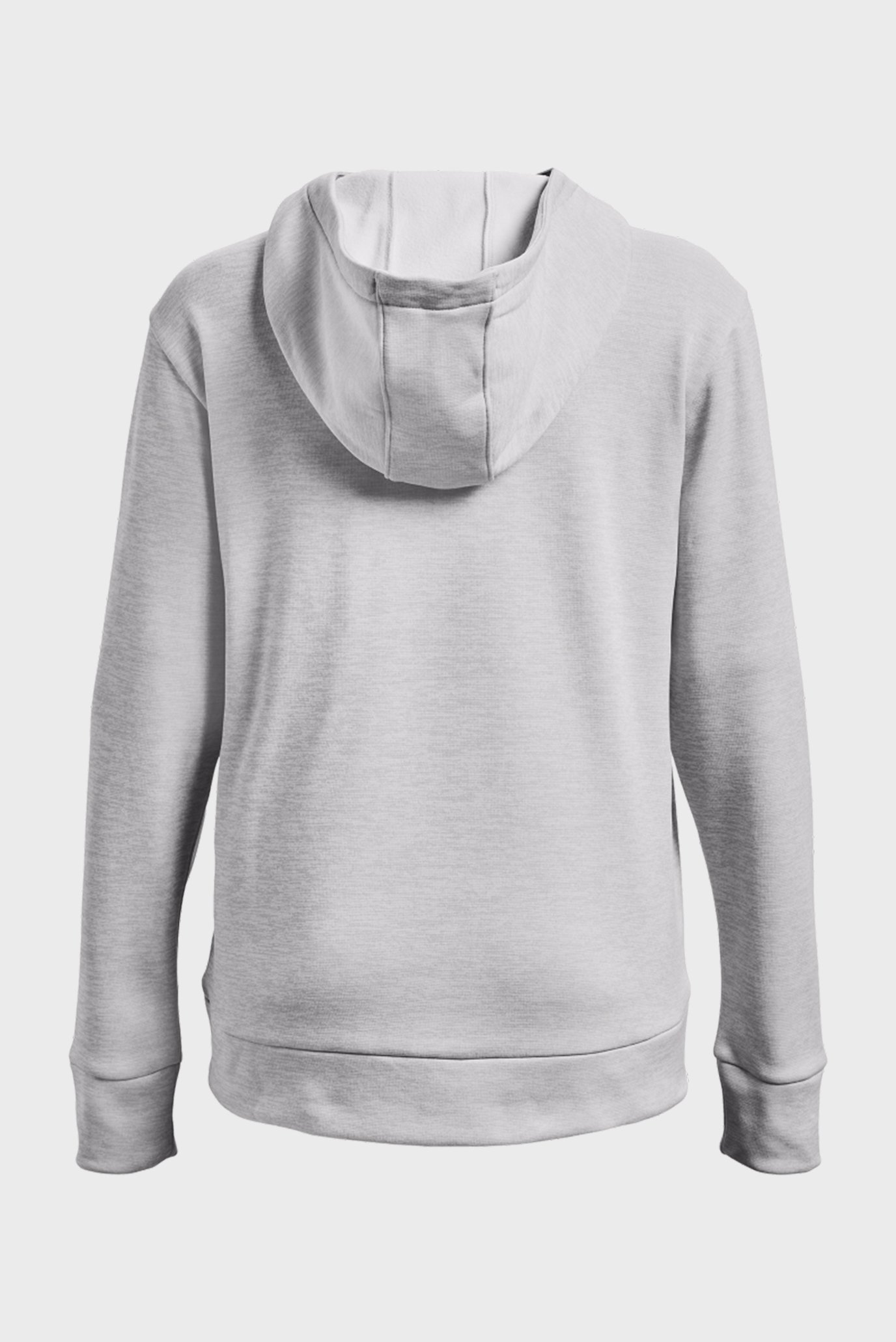 Худи Armour Fleece HoodieUnder Armour Худи Armour Fleece Hoodie 6