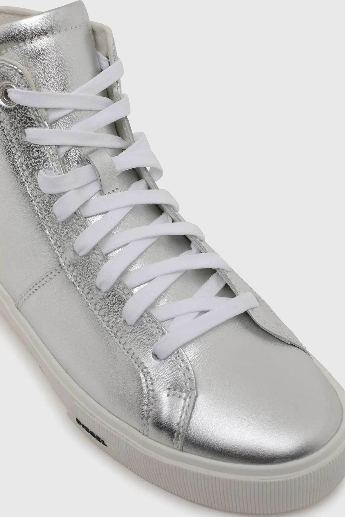 Кеды MYDORI S-MYDORI MC W SNEAKERS 2