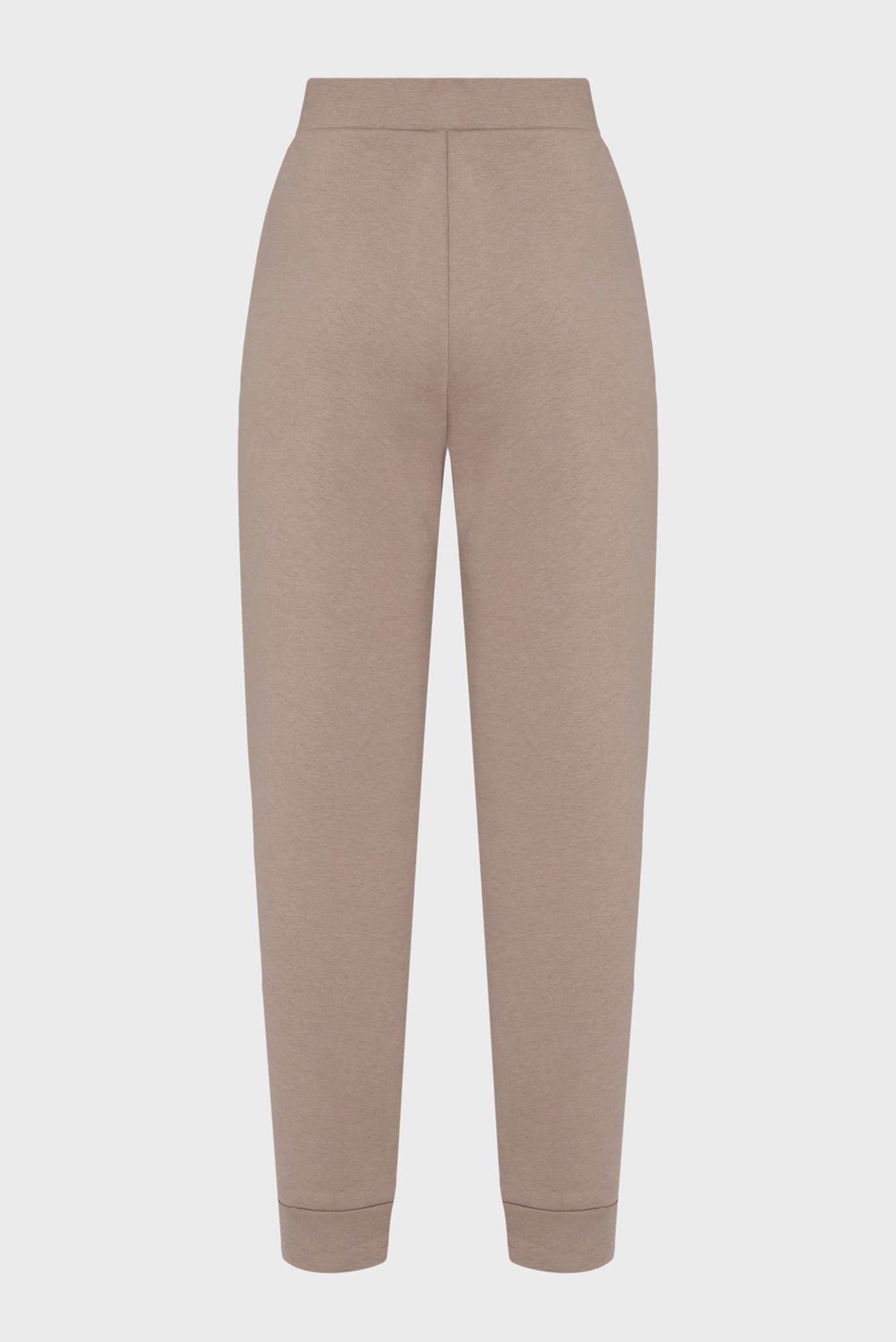 Штаны спортивные/NANO LOGO JOGGER 2