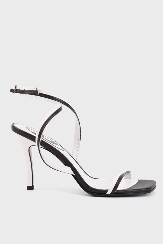 Босоножки ALHENA   SA-ALHENA SANDALS
