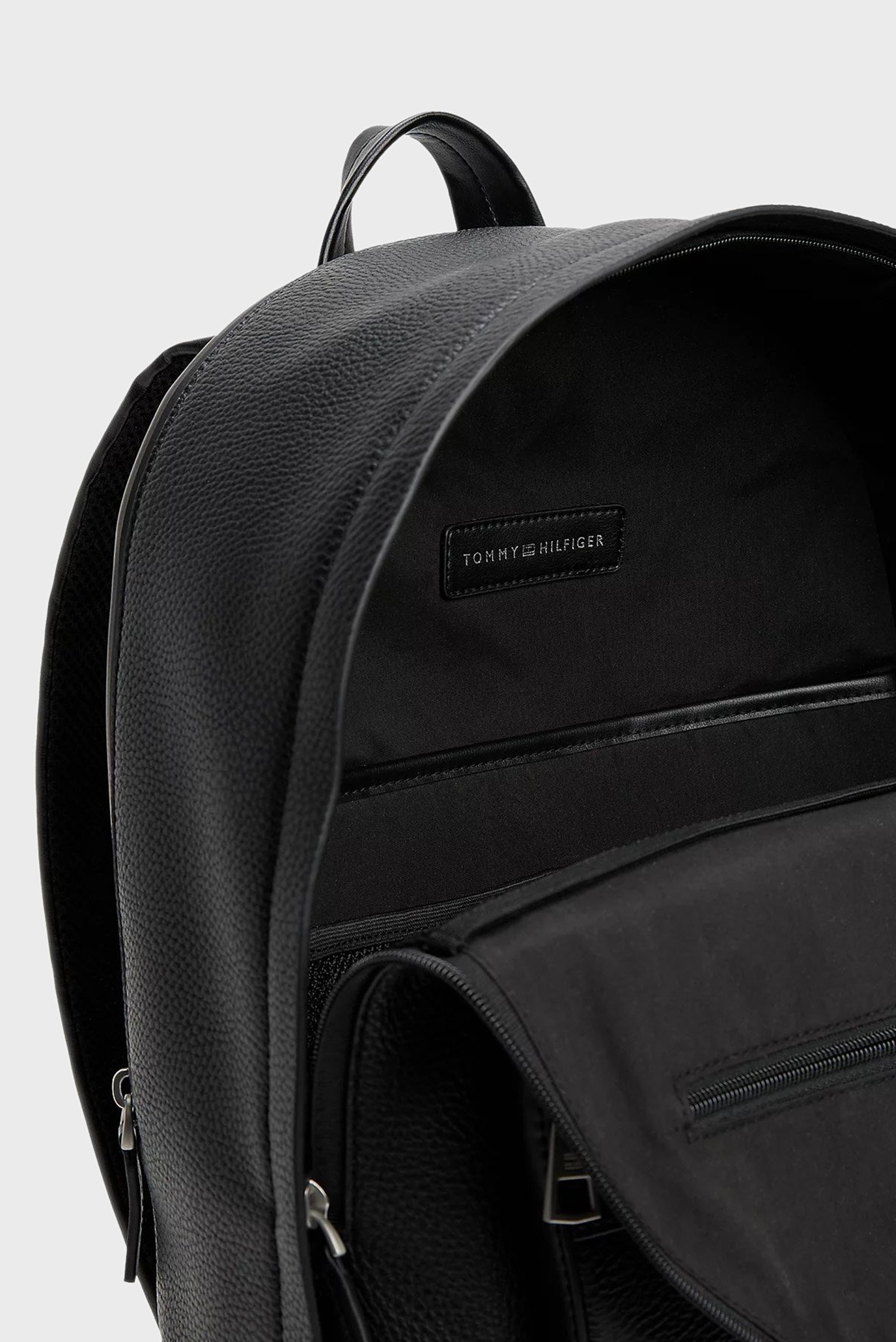 Рюкзак TH CENTRAL BACKPACK 5
