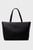 Сумка MINI LINE QUILT MEDIUM SHOPPER