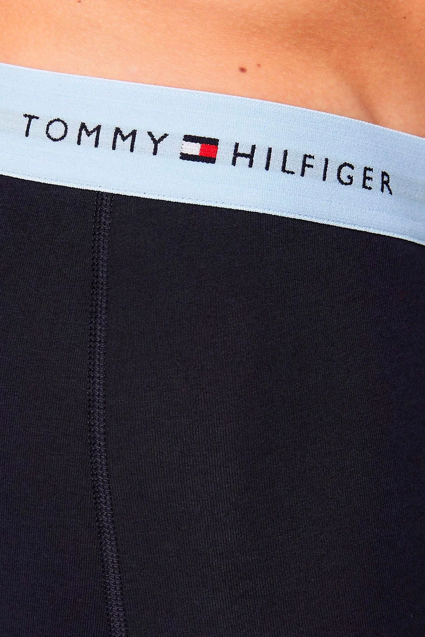 Трусы 3P WB TRUNK 5