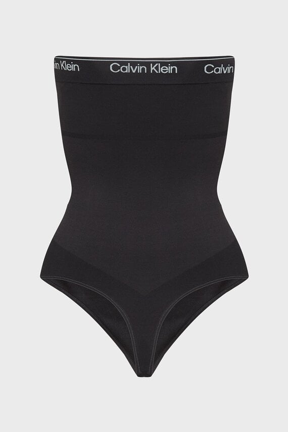 Комбидресс BODYSUIT