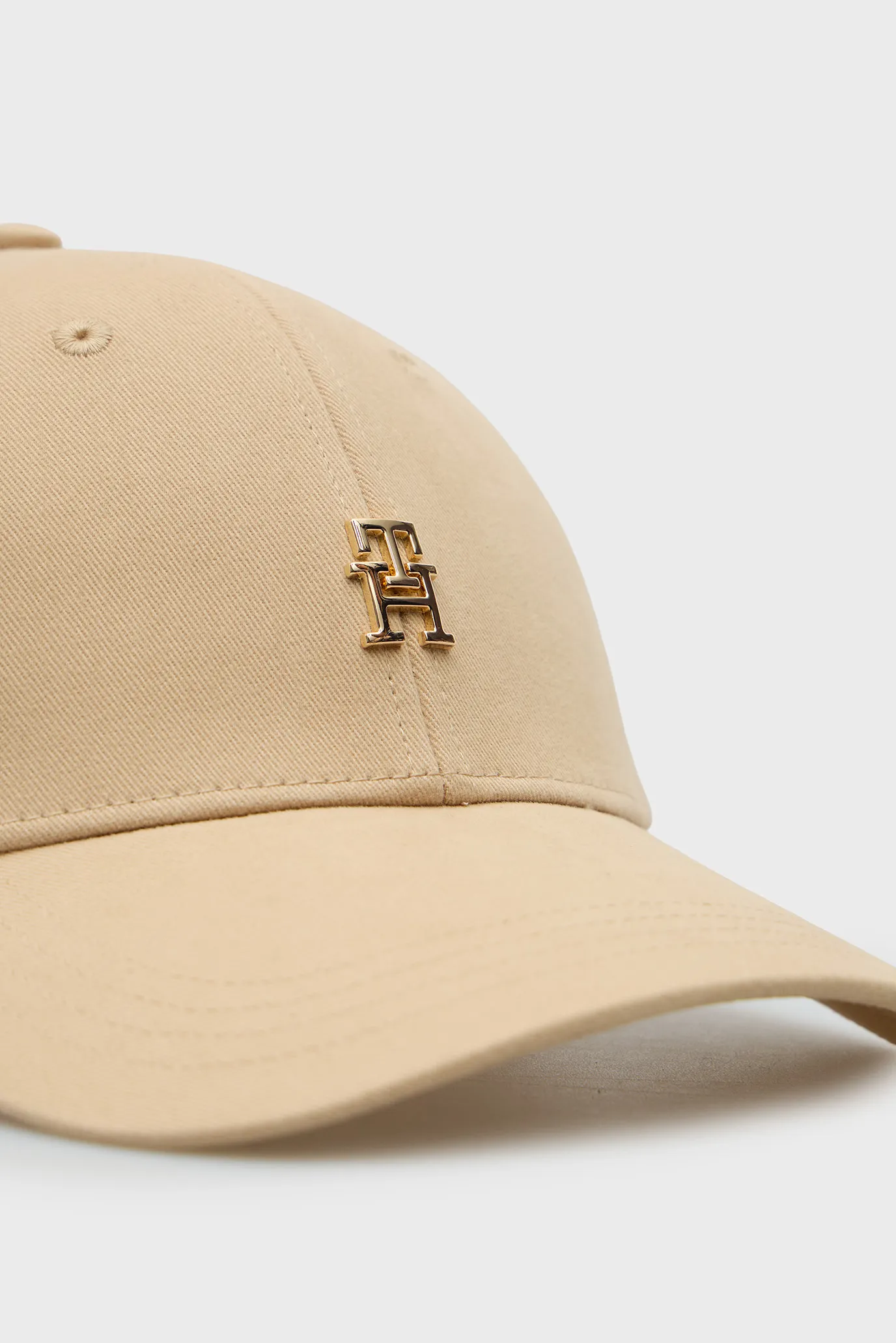 Кепка TH ELEVATED CHIC CAP 4