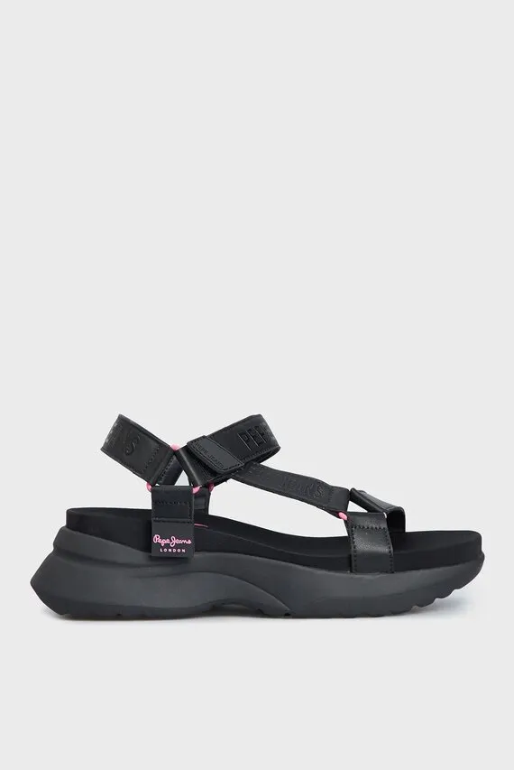 Сандалии VENUS ACE Pepe Jeans