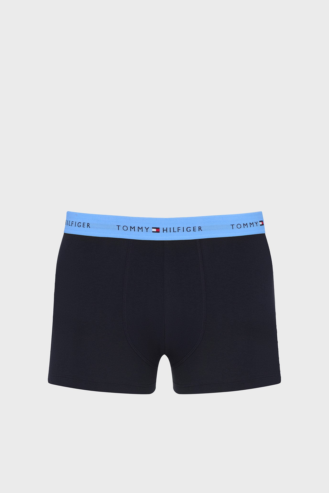 Трусы 3P WB TRUNK 7