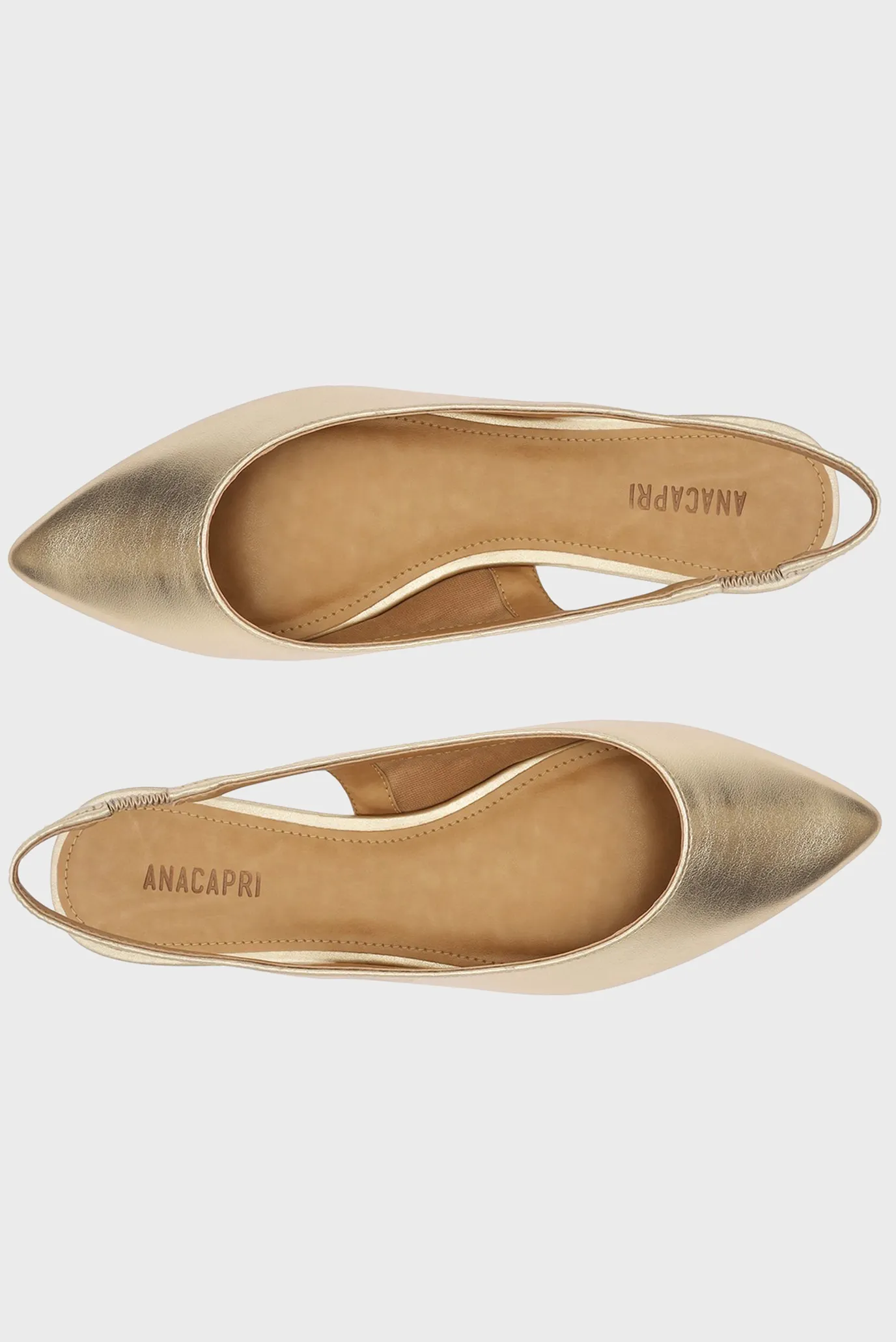 Сандалии - 8